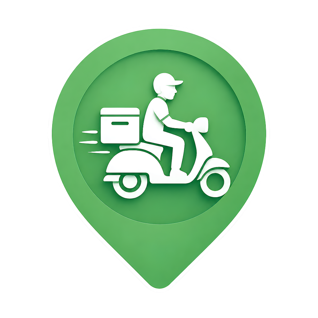 Shiptrack logo